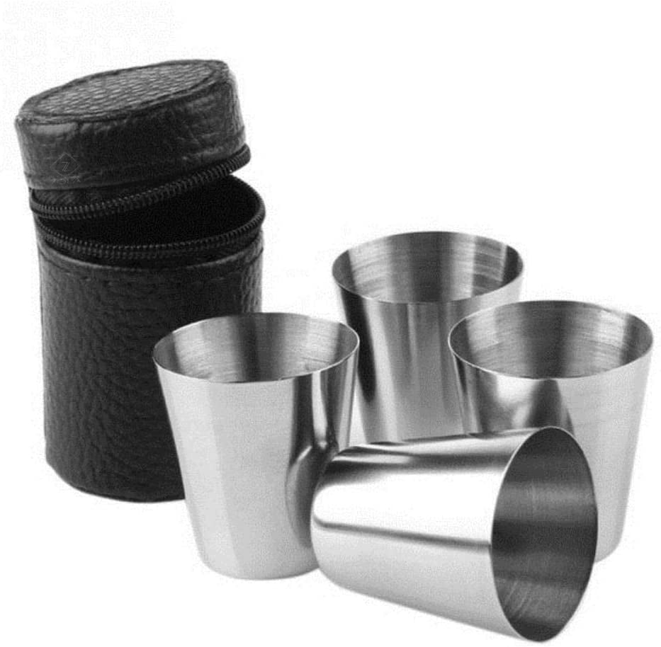 13748511b3ee8a9a8ebba150b6ab1441 13748511b3ee8a9a8ebba150b6ab1441